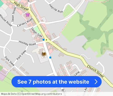 Church Street, Broseley - Photo 1