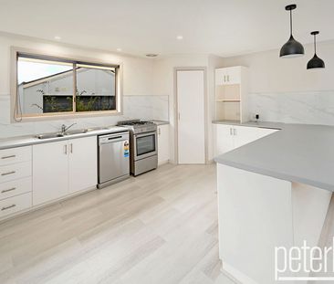 69 Freshwater Point Road, Legana TAS 7277 - Photo 3