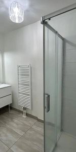 Appartement à louer 2 pièces 58.35m² - Photo 4