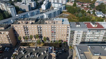 Apartamento T5 em Braga - Photo 5