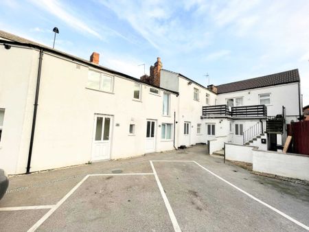 Thesiger Court, Lincoln - Photo 4