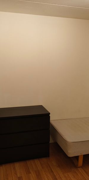 Sländstigen, Rönninge - Photo 2