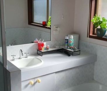 Manly West - Photo 2