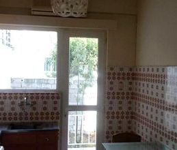 Διαμέρισμα για ενοικίαση - Ίλιον - Photo 4