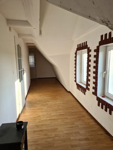 Norrakvarstad, Tomelilla - Photo 5