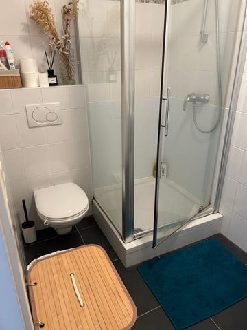 Appartement te huur - Photo 4