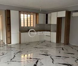 Μεζονέτα για ενοικίαση - Μαρούσι, - Φωτογραφία 3