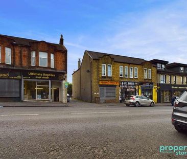 Deedes Street, Airdrie, North Lanarkshire, ML6 - Photo 3