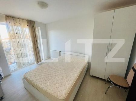 Apartament 3 camere, 70mp, parcare, zona Florilor! - Fotografie 2