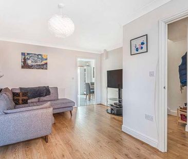 The Bramblings, Amersham, HP6 - Photo 1