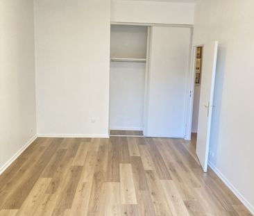 Appartement 1 pièce (studio) - 31.15m² - Photo 4