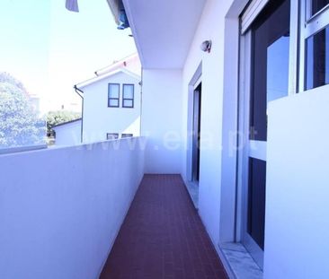 Apartamento T3 em Porto - Photo 2