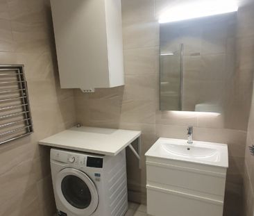 Bifrostgatan, Mölndal - Photo 3