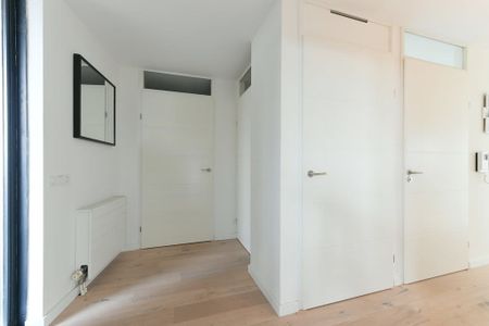 Esplanade de Meer 277, Park de Meer, 1098WK, Amsterdam - Photo 5