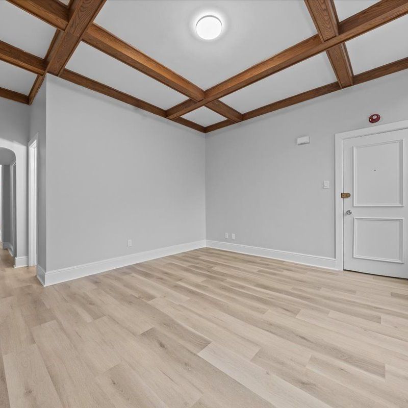 For Lease - 486 Gilmour Street Unit# B, Ottawa Centre, Ontario - Photo 1