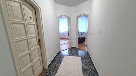 Kiadó újszerű állapotú lakás - Budapest XIV. kerület - Fotó 3