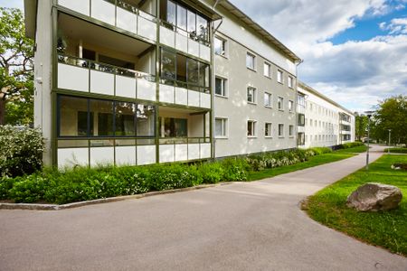 Hammarbacksvägen 14 A, 724 67, VÄSTERÅS - Foto 2