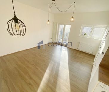 Pronájem bytu 1+kk a garsoniéry 34 m², Kutnohorská, Praha - Photo 2