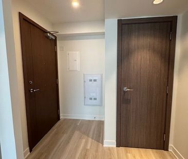 For Lease - 19 Bathurst Street Unit# 1515, Toronto, Ontario - Photo 1