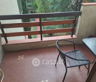Bilocale in Affitto in Via Arturo Toscanini a Firenze - Photo 2