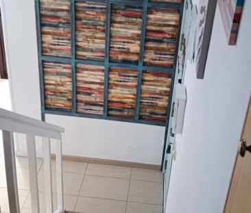 Apartamento de alquiler en Calle Salinas, 5, Cortijo Torrequebrada - Photo 3