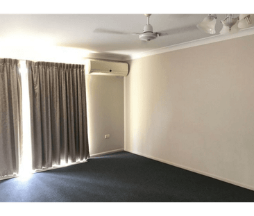 3 Bedroom home - Convenient location - Photo 5