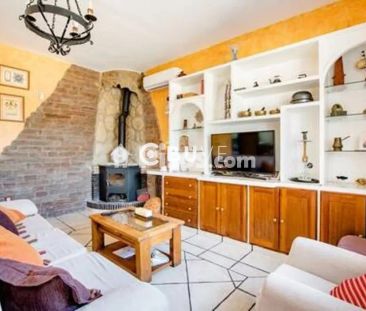 Chalet en alquiler en Carchena - Photo 3