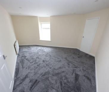 1 bedroom terraced house to rent - Photo 6
