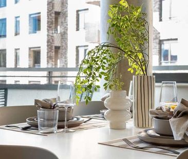 Uncle Wembley, Wembley, HA9 - Photo 6