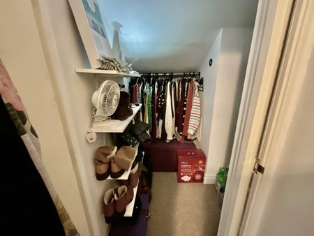 Moravian Road, Kingswood - Photo 3