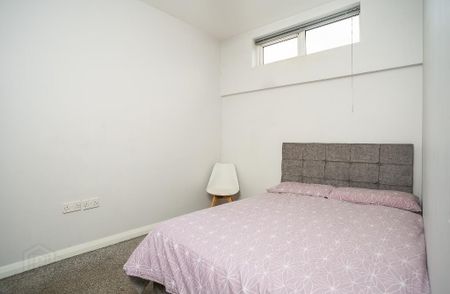 Apt 2 Marlin House, 24 Great Northern Street, Belfast, BT9 7FL - Photo 3