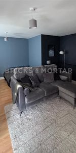 65A, Allerhope, Northumberland, Cramlington, NE23 6SX - Photo 3