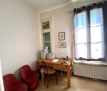 Location maison 4 pièces 91.92 m² à Montpellier (34000) - Photo 5