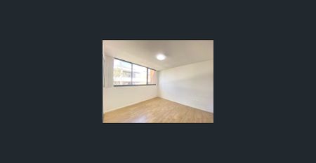 ONE BEDROOMS APARTMENT FOR LEASE | GOLDEN MACQUARIE - Photo 2