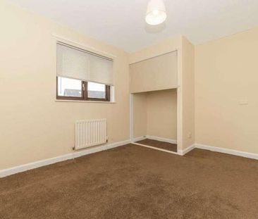 Killoch Avenue, Paisley, PA3 - Photo 4