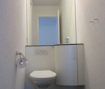 Bereit für Sie! - Foto 4
