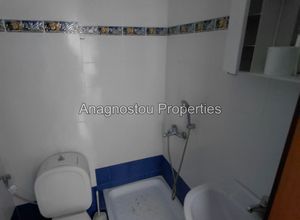 Studio/Γκαρσονιέρα για ενοικίαση - Συκιές, - Φωτογραφία 3