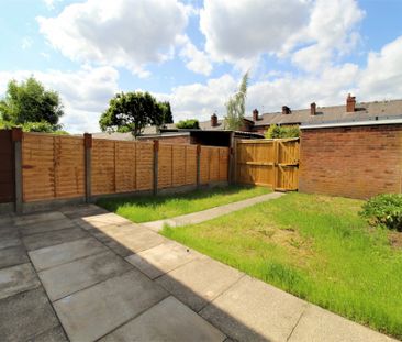 3 Bedroom Terraced To Let - Photo 6