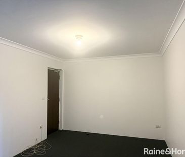 Ground Floor Apartment - Photo 4