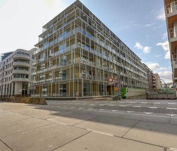 Hammarbystraat 160 - Foto 6