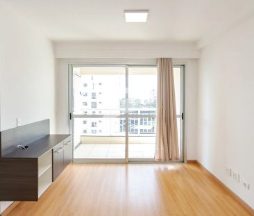Apartamento 2 Quartos Cidade Industrial 60m² - Photo 2