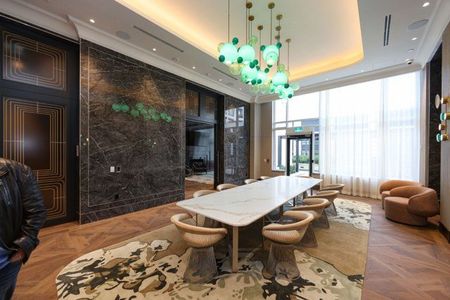 For Lease - 259 The Kingsway N/A Unit# 428, Toronto, Ontario - Photo 2