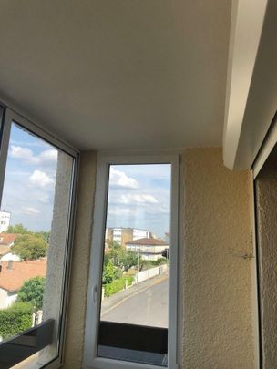 Location Appartement 3 pièces 66m² MARMANDE 47200 - Photo 1
