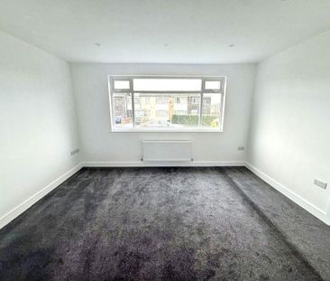 Cumbernauld Road, Thornaby, Stockton-on-Tees, Durham, TS17 9AZ - Photo 5