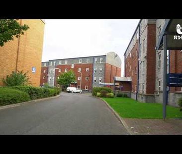 Room in a Shared Flat, Atlantic Point Village, L3 - Photo 2