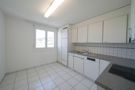 6.5 Zimmer, 140 m² - Foto 3