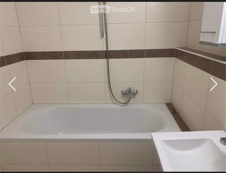 3 Zimmer, 83 m² - Photo 3