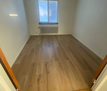 Floragatan, Flen - Foto 5