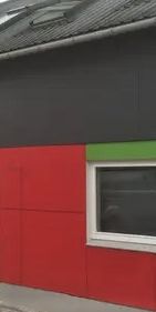 Jernbanegade 7K, 1.th., Langeskov 3-vær. 1. sals lejlighed - Photo 3