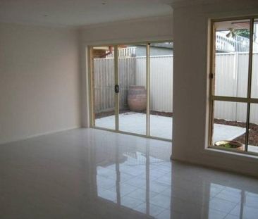 90A Haldane Road, Niddrie VIC 3042 - Photo 4